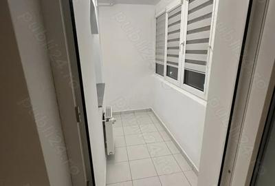 Apartament cu 2 camere decomandat, mobilat în Costin Georgian - 4