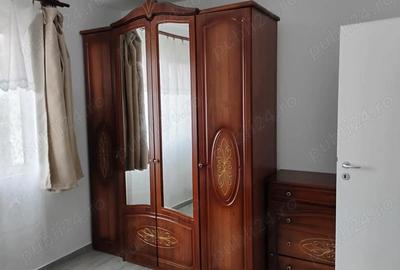 Casă cu 3 camere cu Teren 290 Mp în Bucovăț (Remetea Mare) - 17