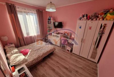 Casa superba Sat Sasar, suprafata 98 mp (86 utila+12 mp terasa)teren 5 ari - 12