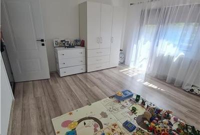 Casa de vanzare, 300 mp teren, Harman, Brasov - 8