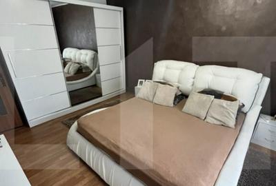 Apartament cu 4 camere, 80 mp, zona Sagului - 9