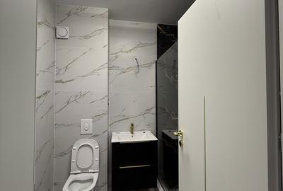 Apartament cu 2 camere în Central - 4