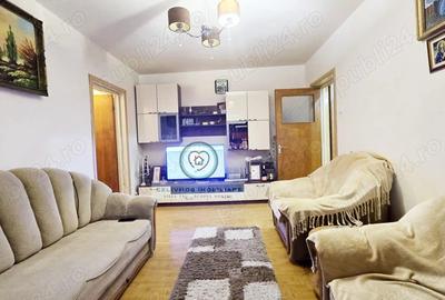 Nord - Spit. Judetean - 2 cam, buc. mobilata si utilata + CT + izolat - 10