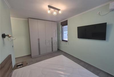 Casă individuală cu 4 camere cu Canalizare în Ghiroda - 17