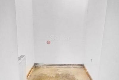 Spatiu comercial cu vizbilitate mare - 6