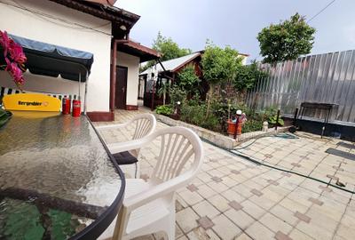 Casa 6 Camere  VI 139 - 27