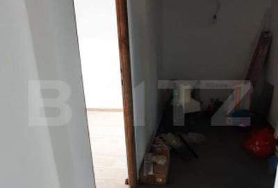 Apartament de vanzare ,suprafata utila 66mp,3 camere,zona Mi - 3