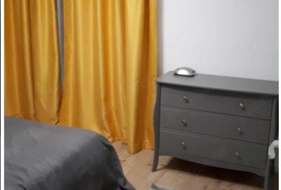 Casă cu 4 camere cu Teren 250 Mp în Ulmi - 9