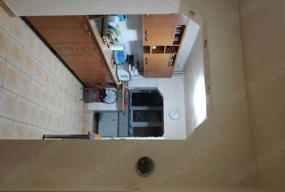 Apartament cu 4 camere în Pantelimon - 5
