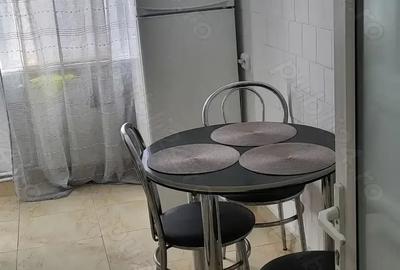 Inchiriez apartament - 8