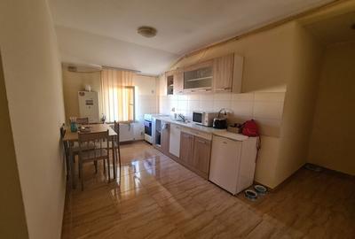 Garsonieră, mobilată în Dâmbovița