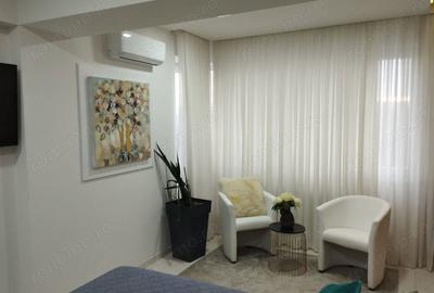 Apartament cu 2 camere în Păcii - 4