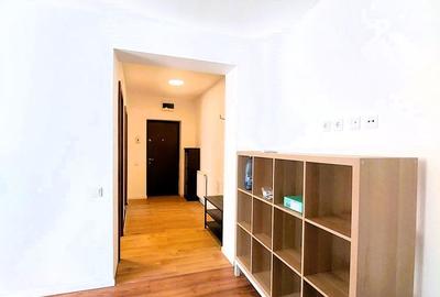 Apartament cu 4 camere decomandat în Zorilor - 13