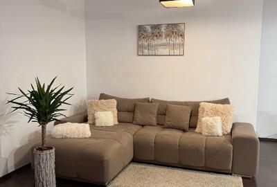 Apartament 2 CAMERE, 58 mp UTILI, 5 min Metrou Jiului, Proprietar - 7