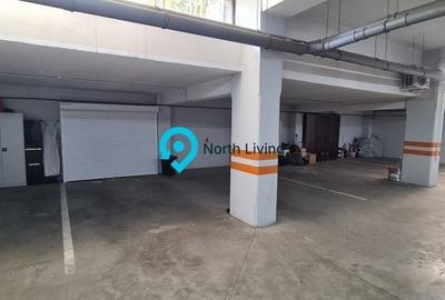 Apartament cu 3 camere decomandat în Central - 8