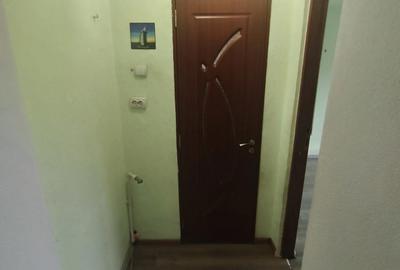 Apartament de vanzare!! - 2