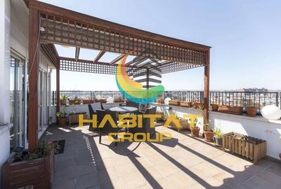 3 camere cu scara interioara si terasa Timpuri Noi - 2