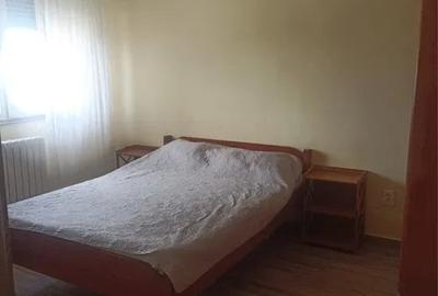 Apartament 2 camere - Piata Ovidiu - termen lung Apartament 2 camere - Piata Ovidiu - termen lung - 6