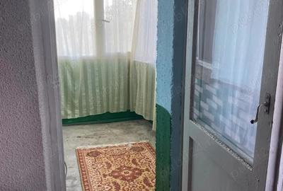 Vand apartament 3 camere - 6