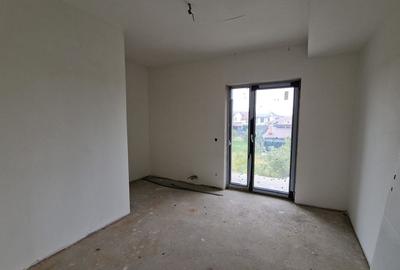 Casa tip Duplex de vanzare, 4 camere,Sasar, Baia Mare Casa tip Duplex de vanzare, 4 camere,Sasar, Baia Mare - 13