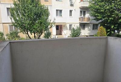 Apartament 2 camere in Deva, zona Maxxa - 5