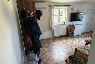 Casă cu 2 camere în Central - 5