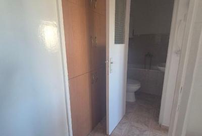 Apartament cu 2 camere semidecomandat, mobilat în Astra - 4