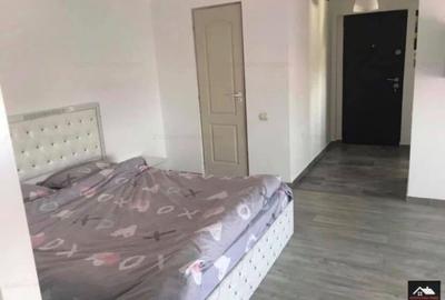 1 Decembrie 1918 - 2