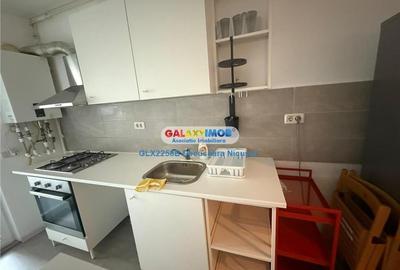 Garsoniera mobilata utilata, Pollux Residence, 330 euro - 4