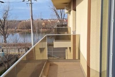 Apartament 2 camere, disponibil imediat, posibilitate investitie - 7