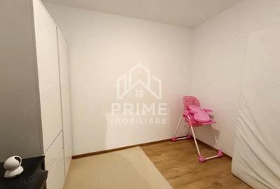 Apartament cu 2 camere decomandat în Central - 8