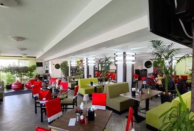 POPAS TURISTIC BERTHELOT OPORTUNITATE RARA PE E85 - 6