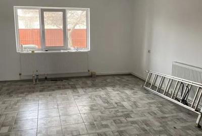 Casă cu 3 camere cu Teren 300 Mp în Lumina - 6