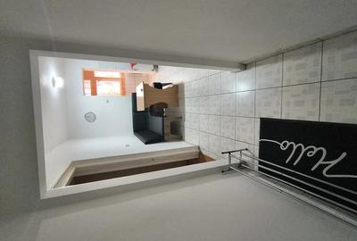 2 camere decomandate Craiovi?a - 1