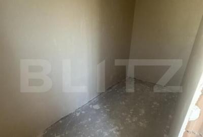 Casa plan parter,119mp utili, 500mp teren,Paulesti - 5