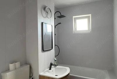 Apartament de vanzare Oras Victoria jud Brasov - 7