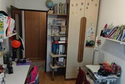 Apartament cu 3 camere decomandat, mobilat în Alexandru cel Bun - 30