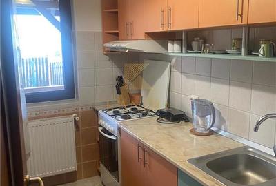 Casă individuală cu 5 camere cu Canalizare în Piatra Arsă - 4