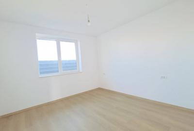 Casa la cheie langa Dealul Lempes – Parter, 523 mp teren, Sanpetru - 15