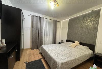 Casă cu 5 camere cu Teren 226 Mp în Colentina - 11