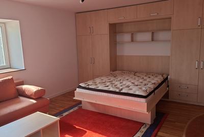 Garsonieră decomandată în Unirii - 3