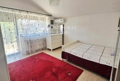 Inchirieri Case / Vile Corbeanca - 20