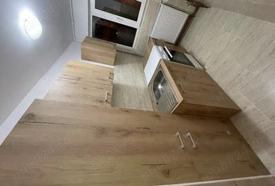 Vand apartament 3 camere Timisoara - 5