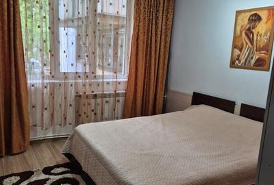 Apartament cu 2 camere în Central - 3