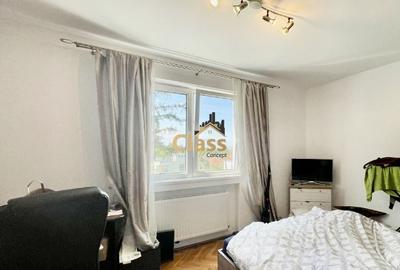 Apartament 2 camere | 70 mpu | zona Gradina Botanica | GARAJ - 1