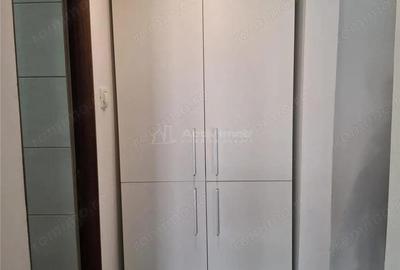 Resita, chirie, 2 cam. CLIMA, MOBILAT + UTILAT MODERN, etj.1 - LUNCA - 9