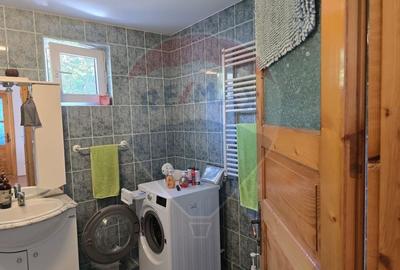 Casa / Vila cu 4 camere de vanzare - 22