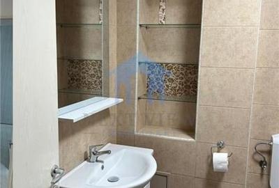 Apartament 2 camere, Autogara Beta, Gara - 2