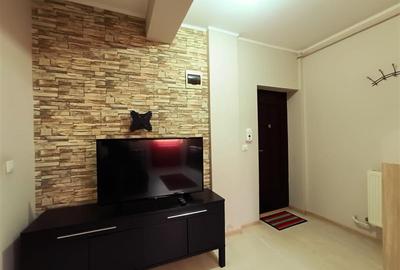 Inchiriere apartament 2 camere Floresti Cluj-Napoca - 3