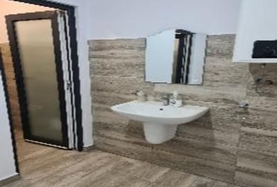 Spațiu industrial, de 3,557 mp, în Pantelimon - 4